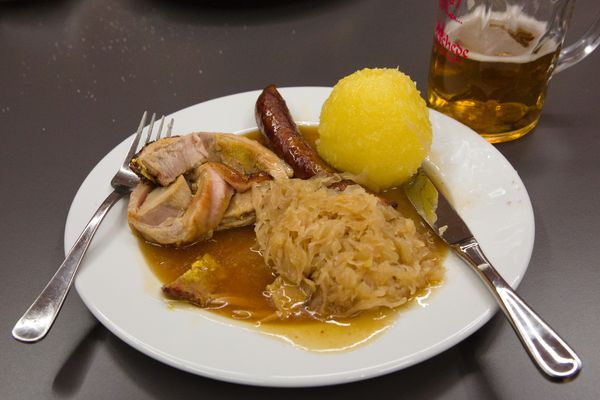 MMWS 2026 - Impressions